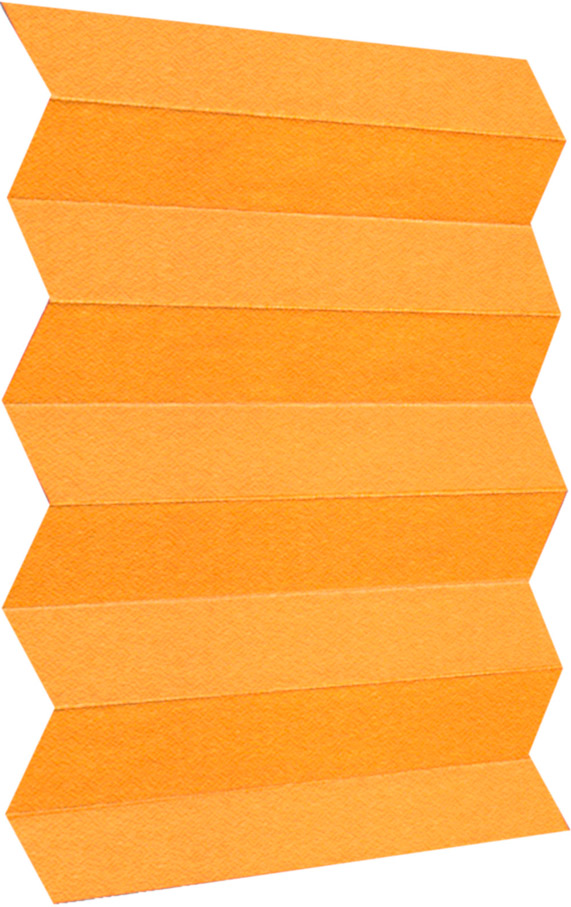 Color Breeze 1364