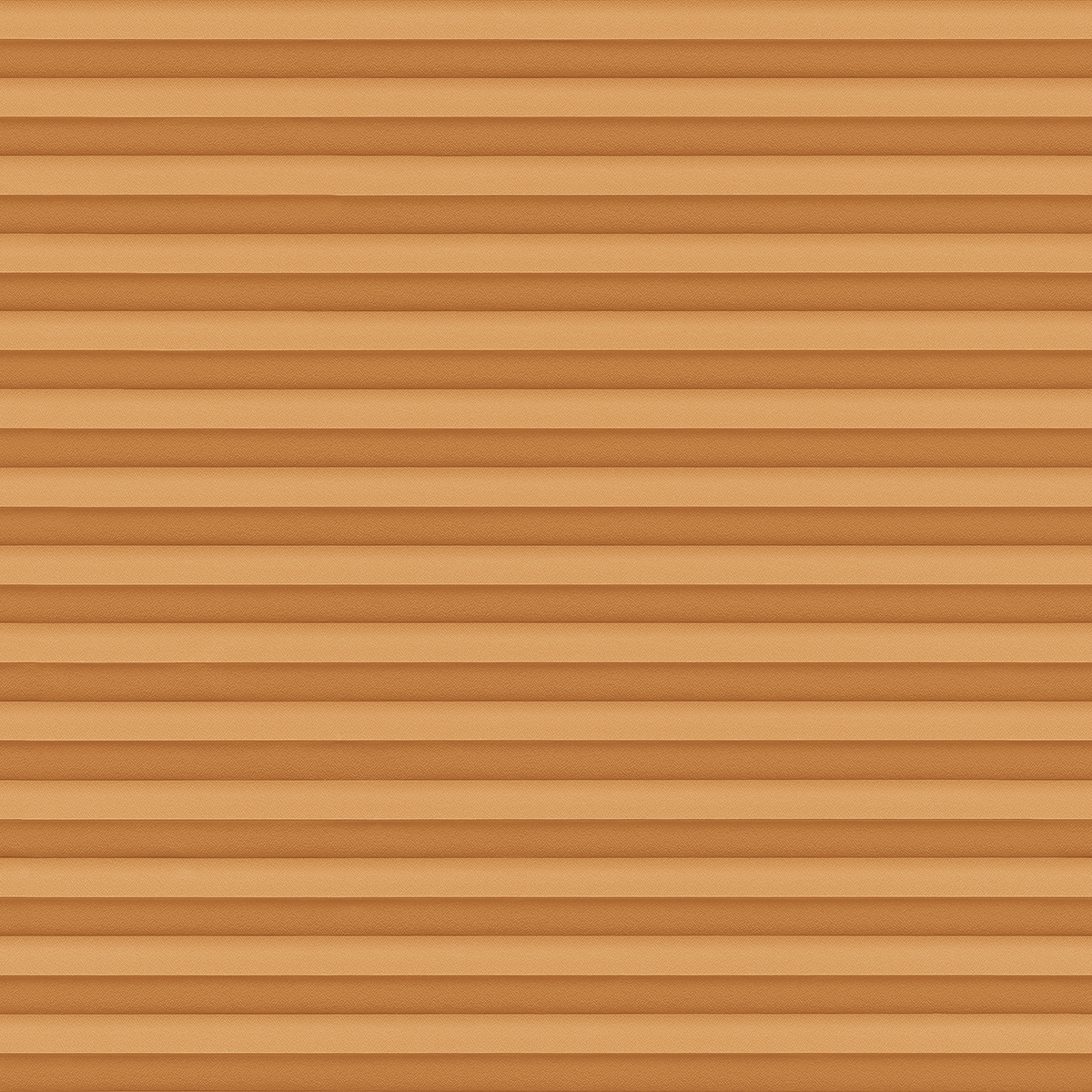Plissee Color Breeze 1364 Fern