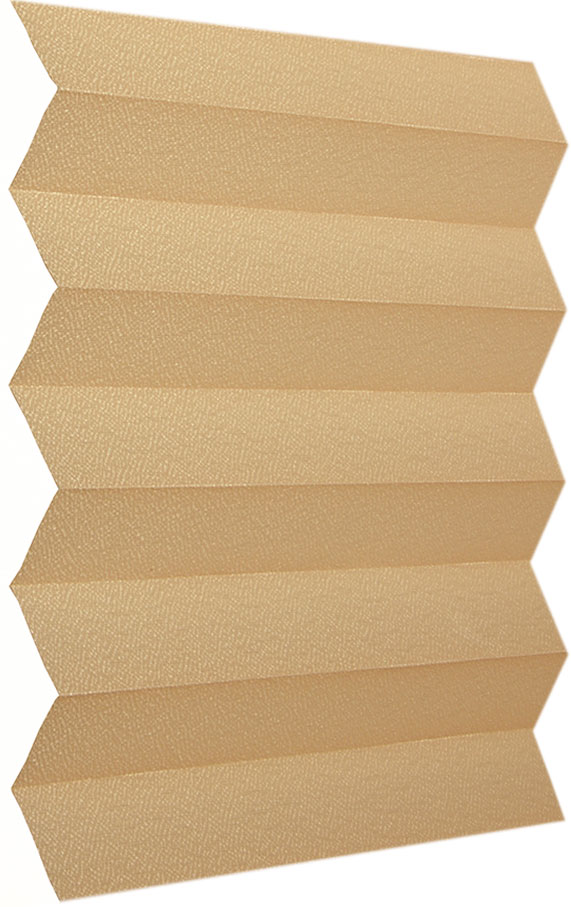 Color Breeze 1736
