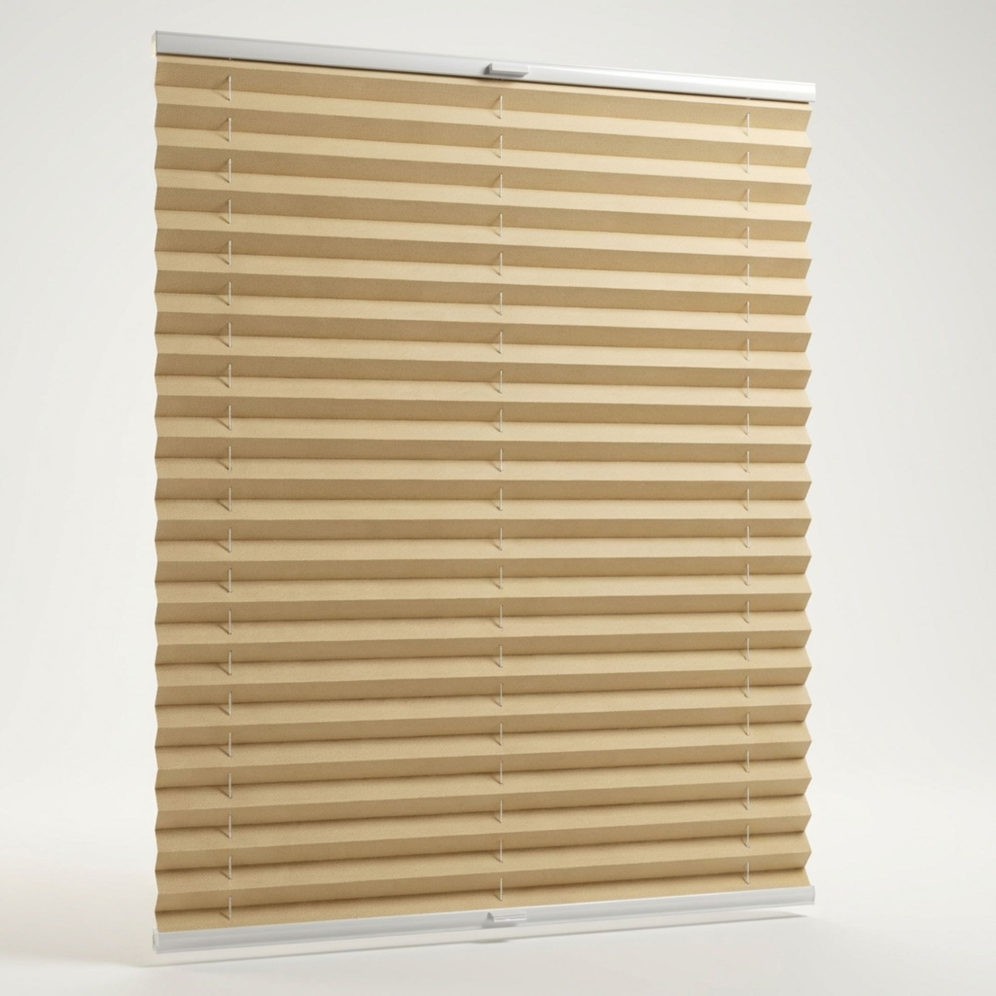 Color Breeze 1736