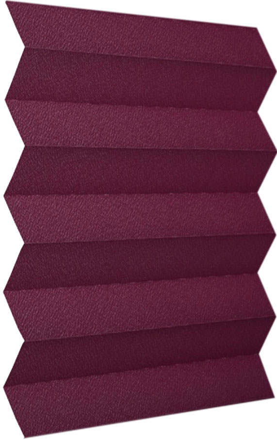 Color Breeze 1737