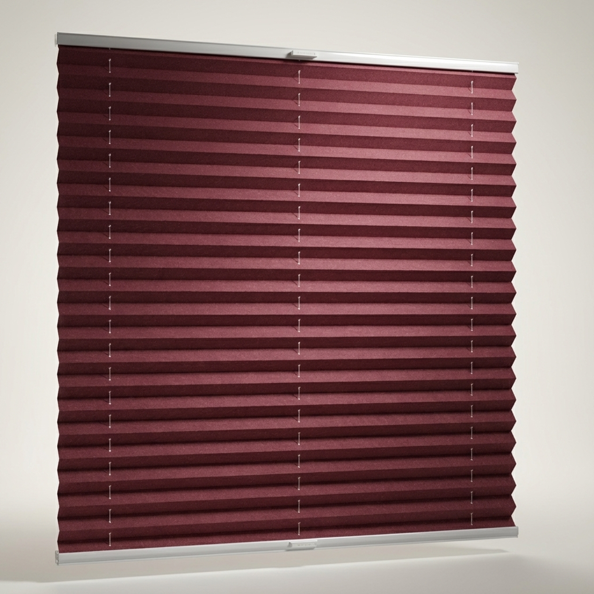 Color Breeze 1737