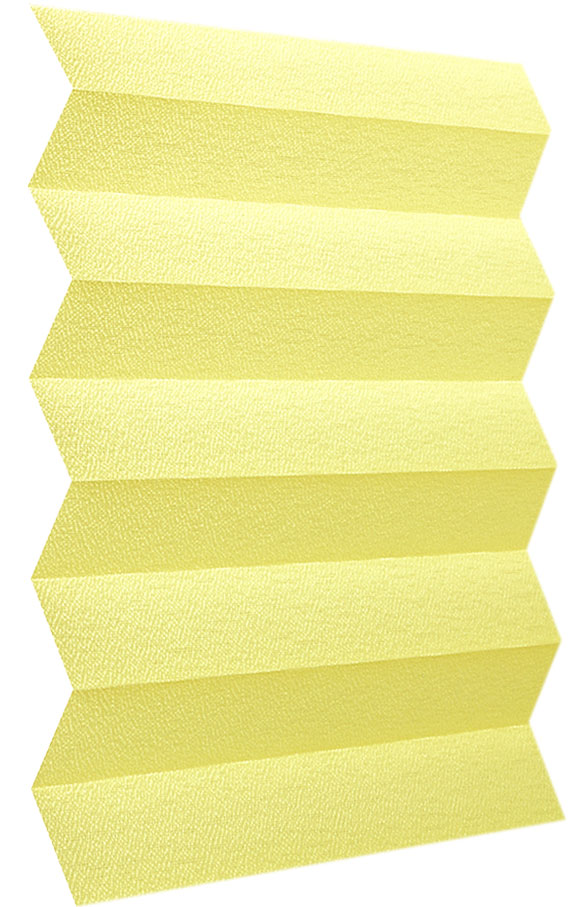 Color Breeze 1740