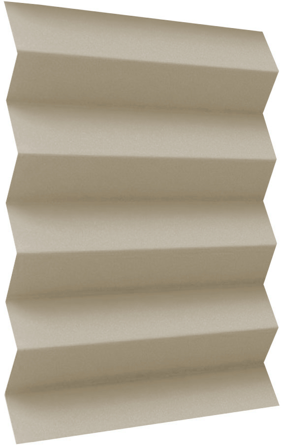 Color Breeze 4676