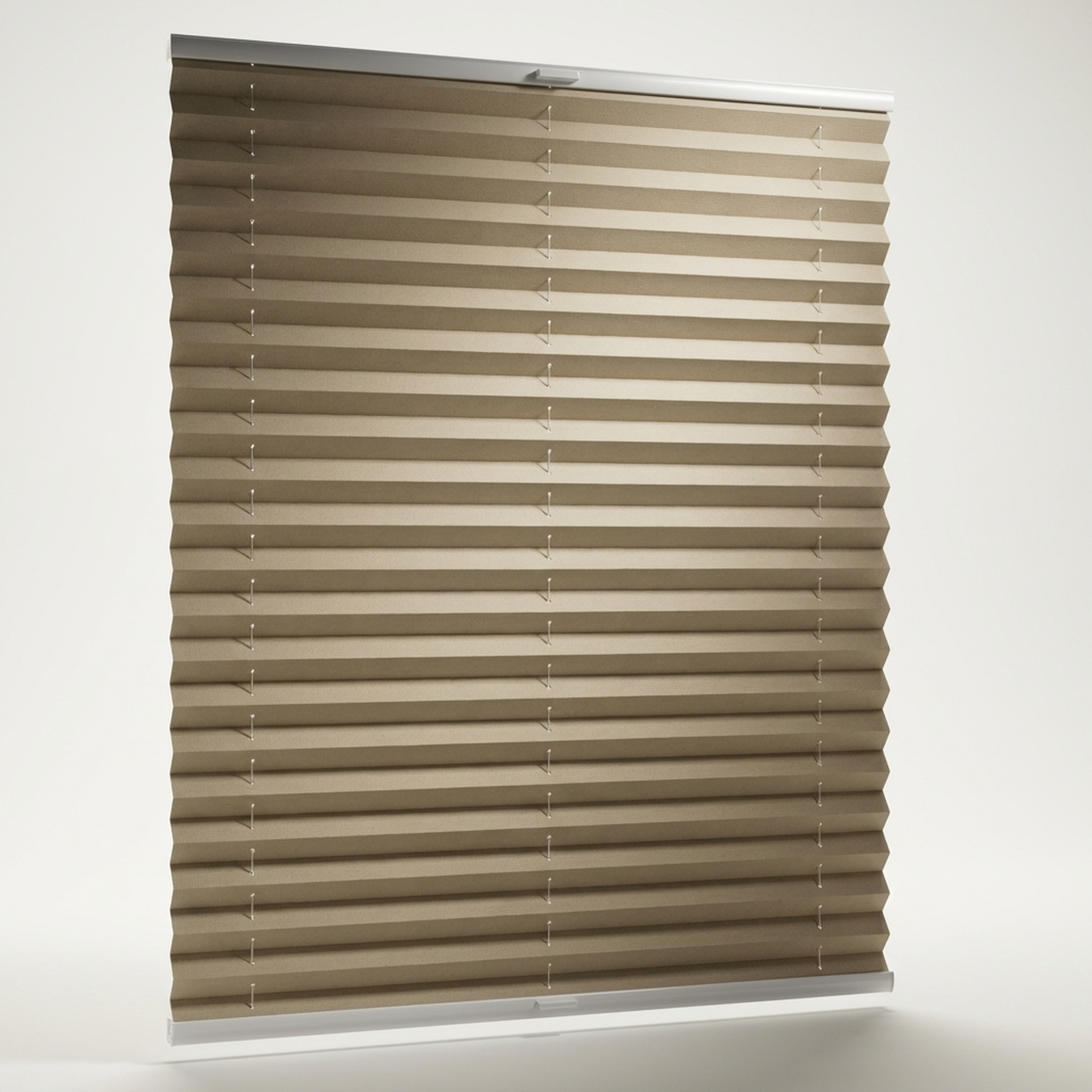 Color Breeze 4676