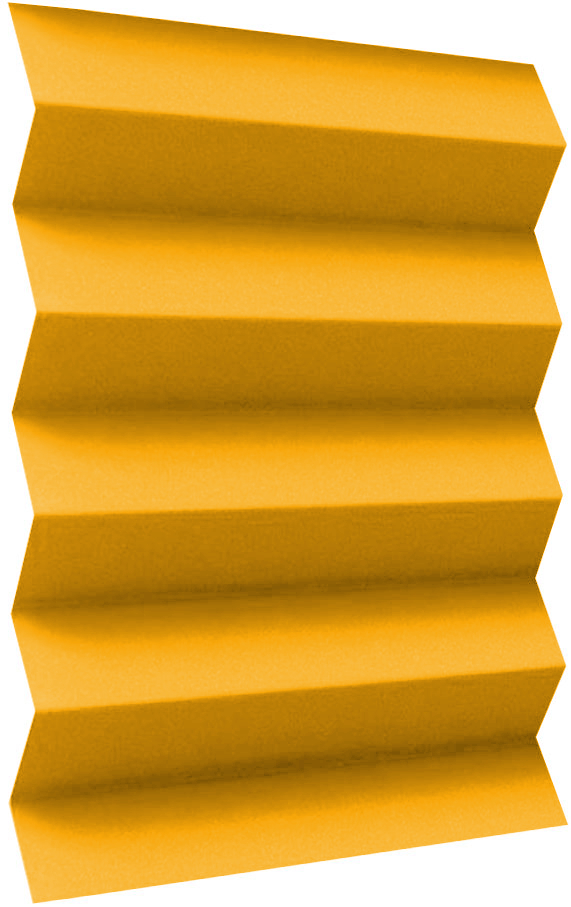 Color Breeze 4677