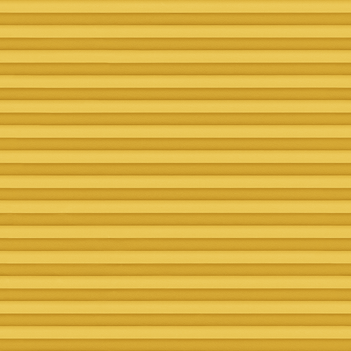 Color Breeze 4677 fern