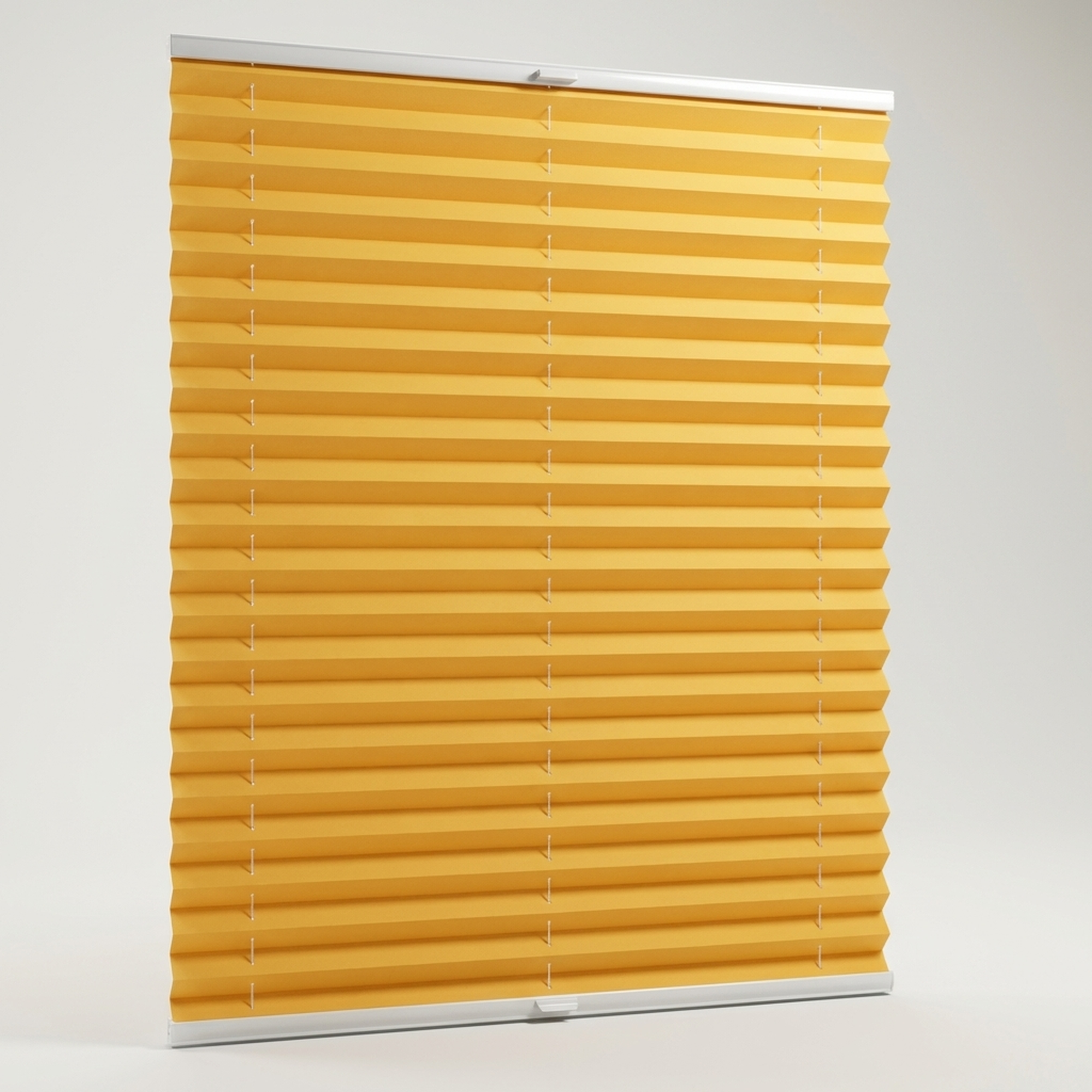 Color Breeze 4677