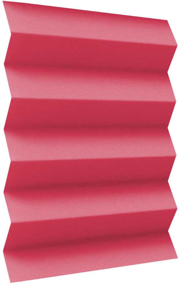 Color Breeze 4678