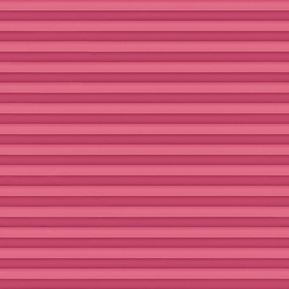 Color Breeze 4678 fern