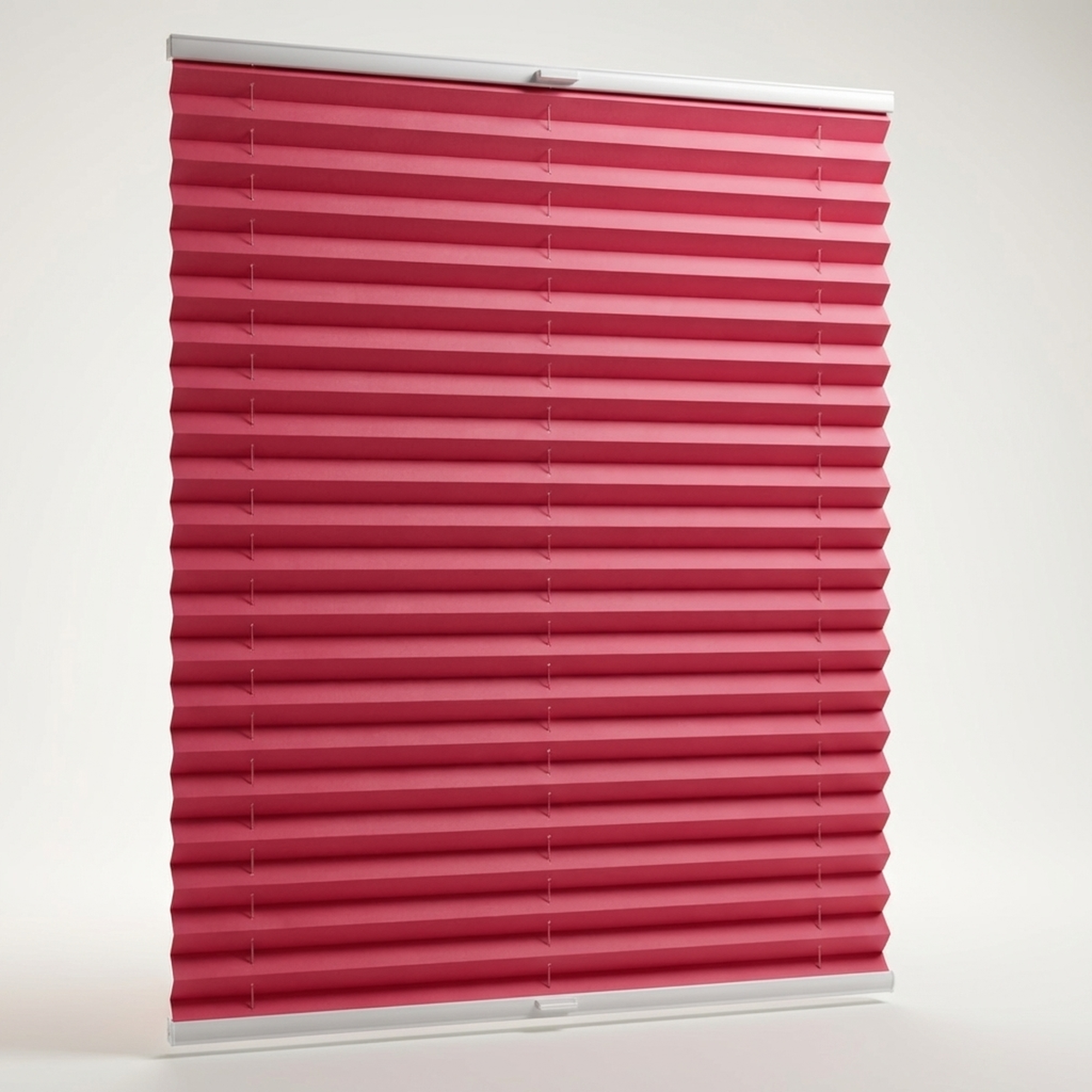 Color Breeze 4678