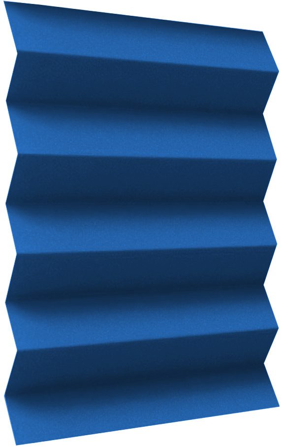 Color Breeze 4679