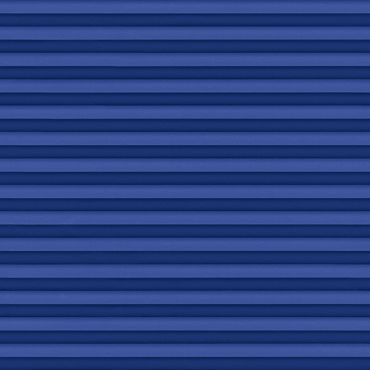 Color Breeze 4679 fern