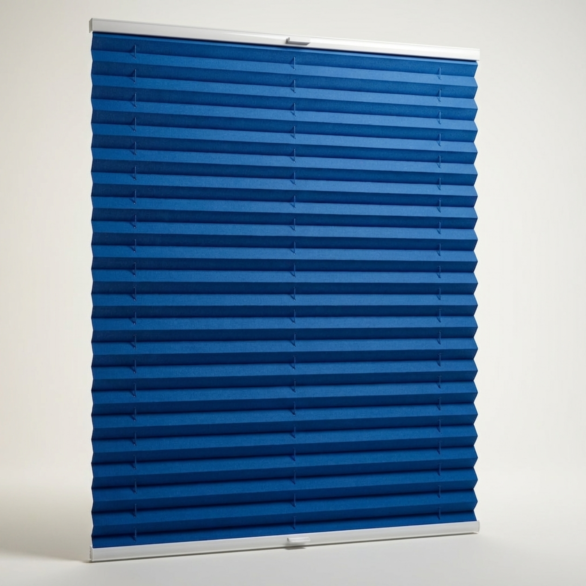 Color Breeze 4679