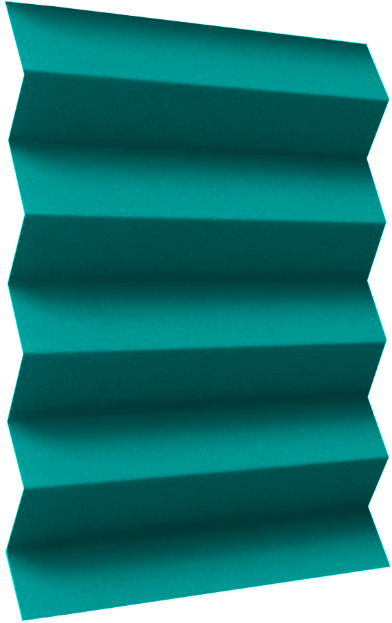Color Breeze 4681