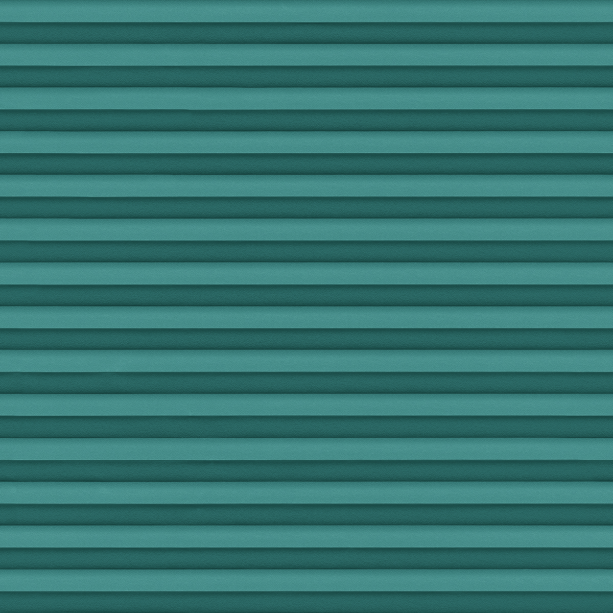 Color Breeze 4681 fern