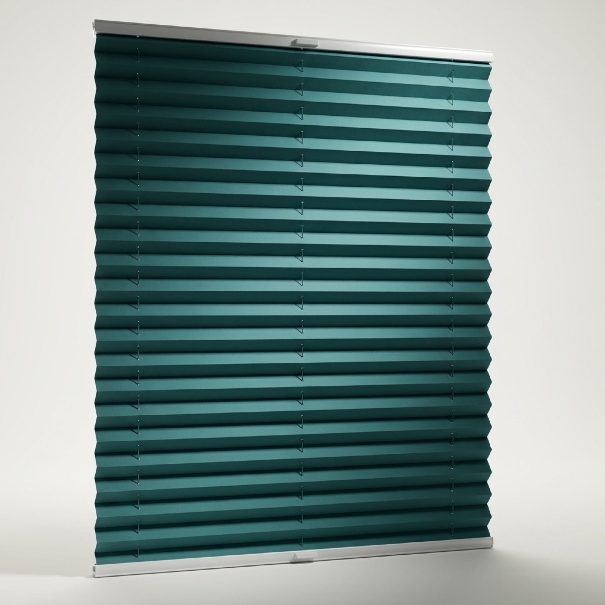 Color Breeze 4681
