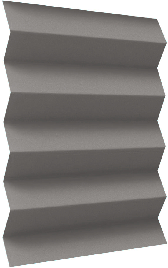 Color Breeze 4682