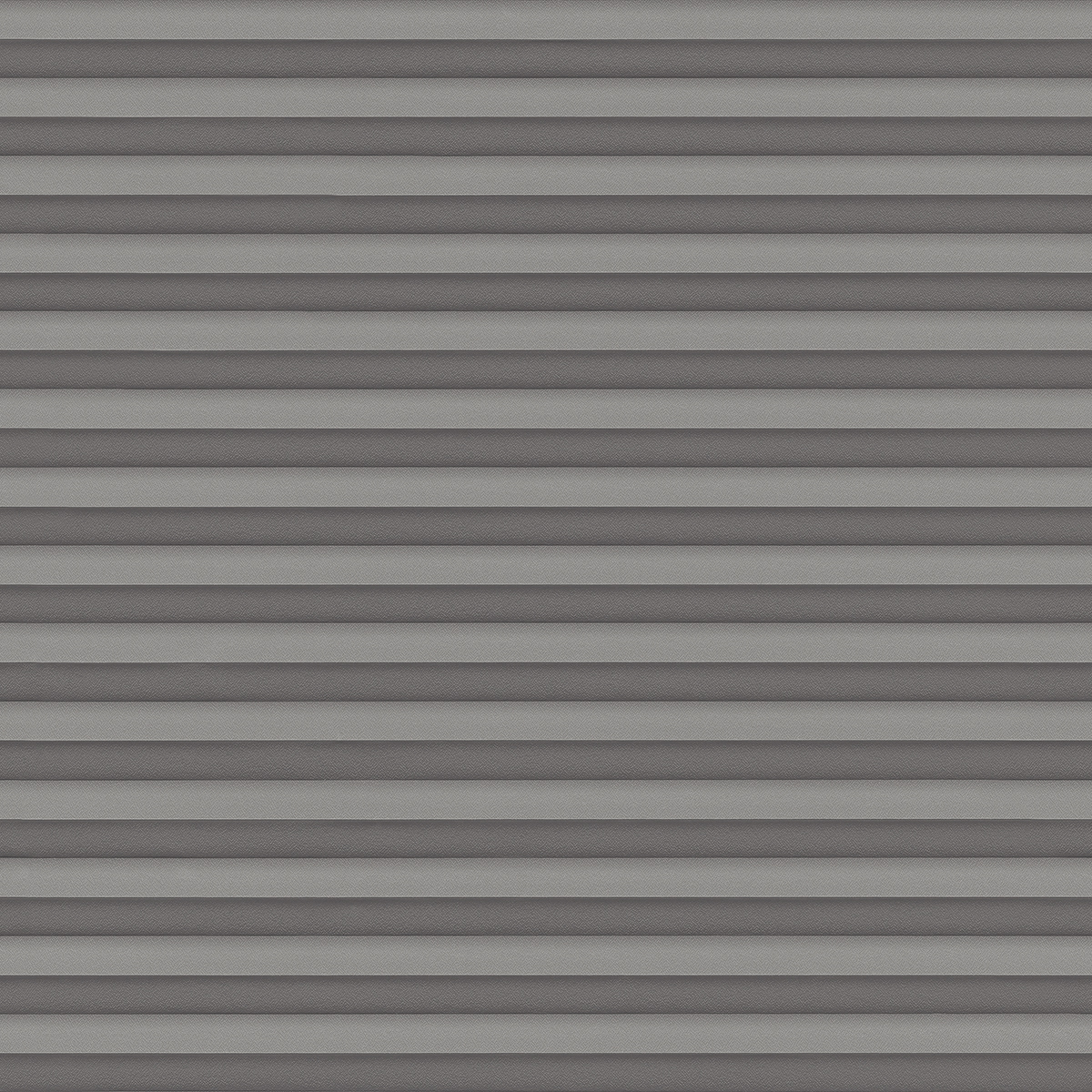 Color Breeze 4682 fern