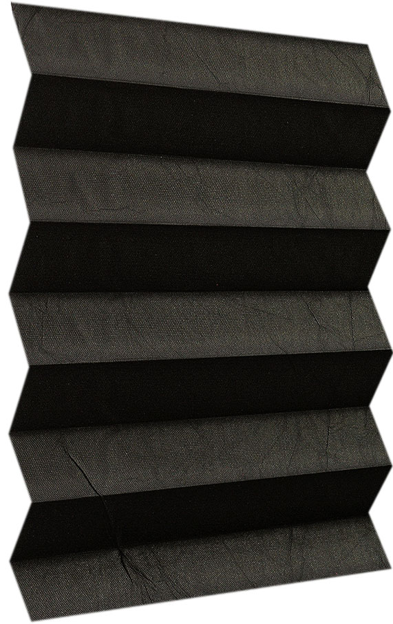 Crush Topar Plus 1633