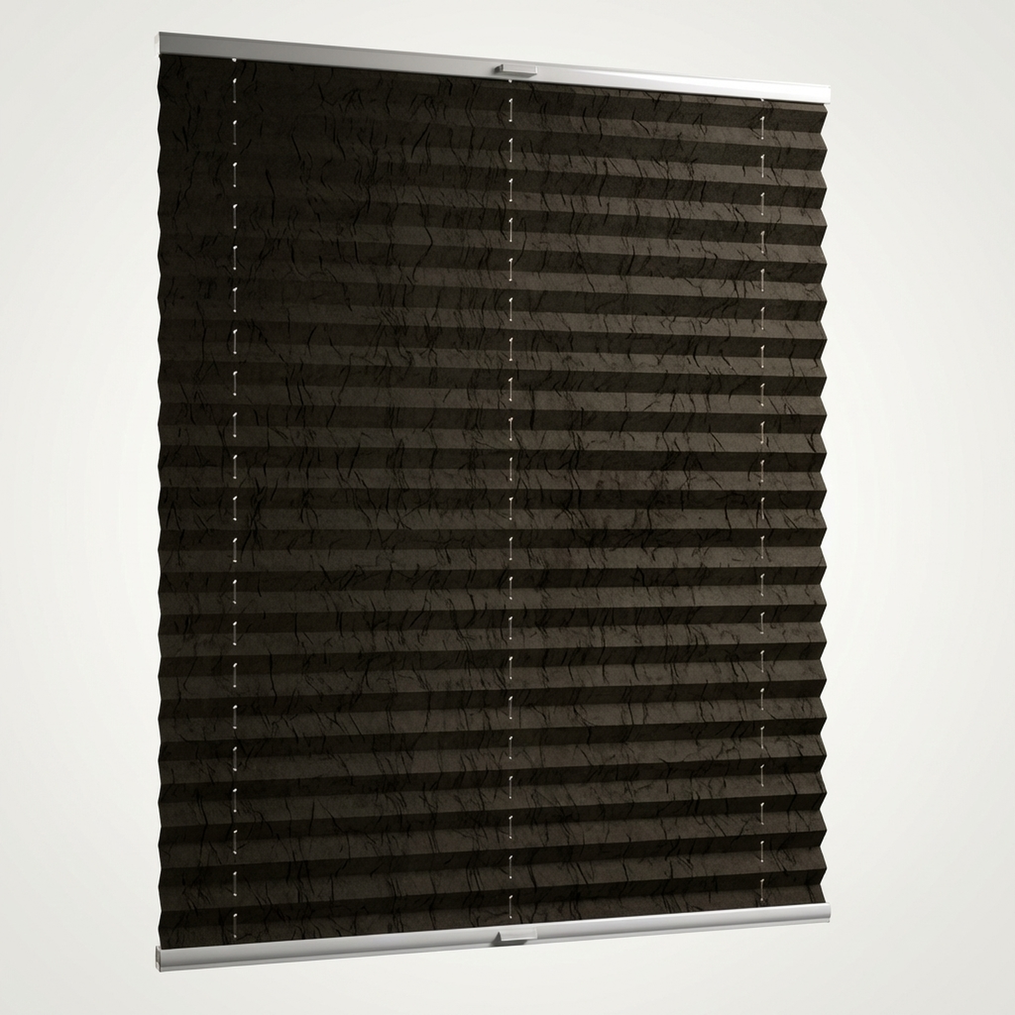 Crush Topar Plus 1633