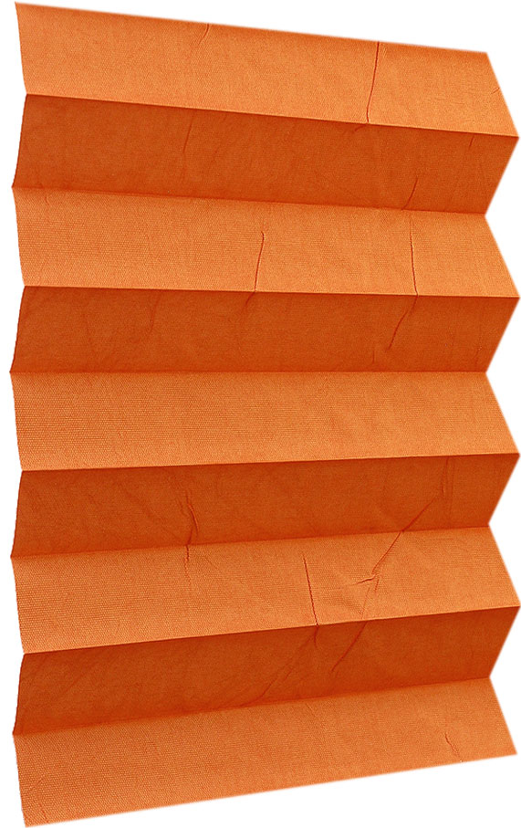 Crush Topar Plus 1634
