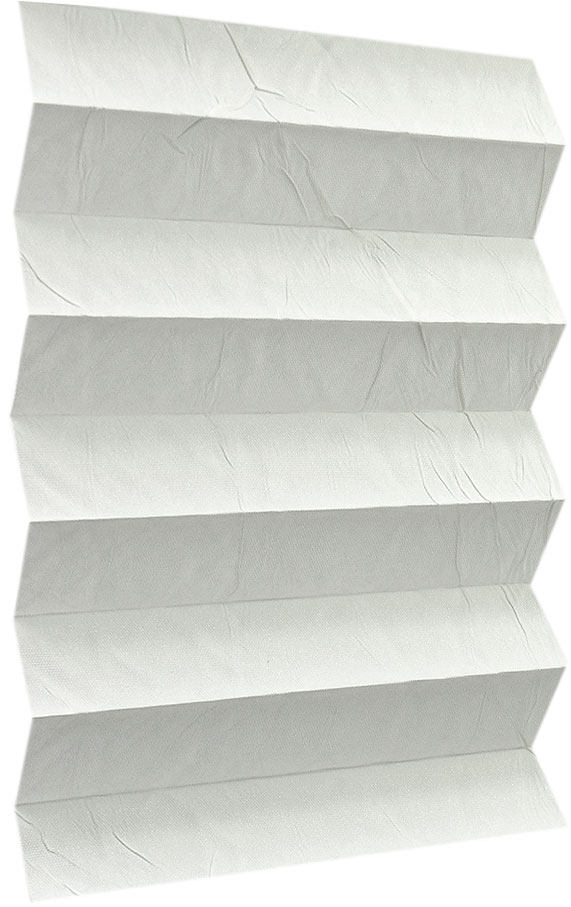 Crush Topar Plus 1638