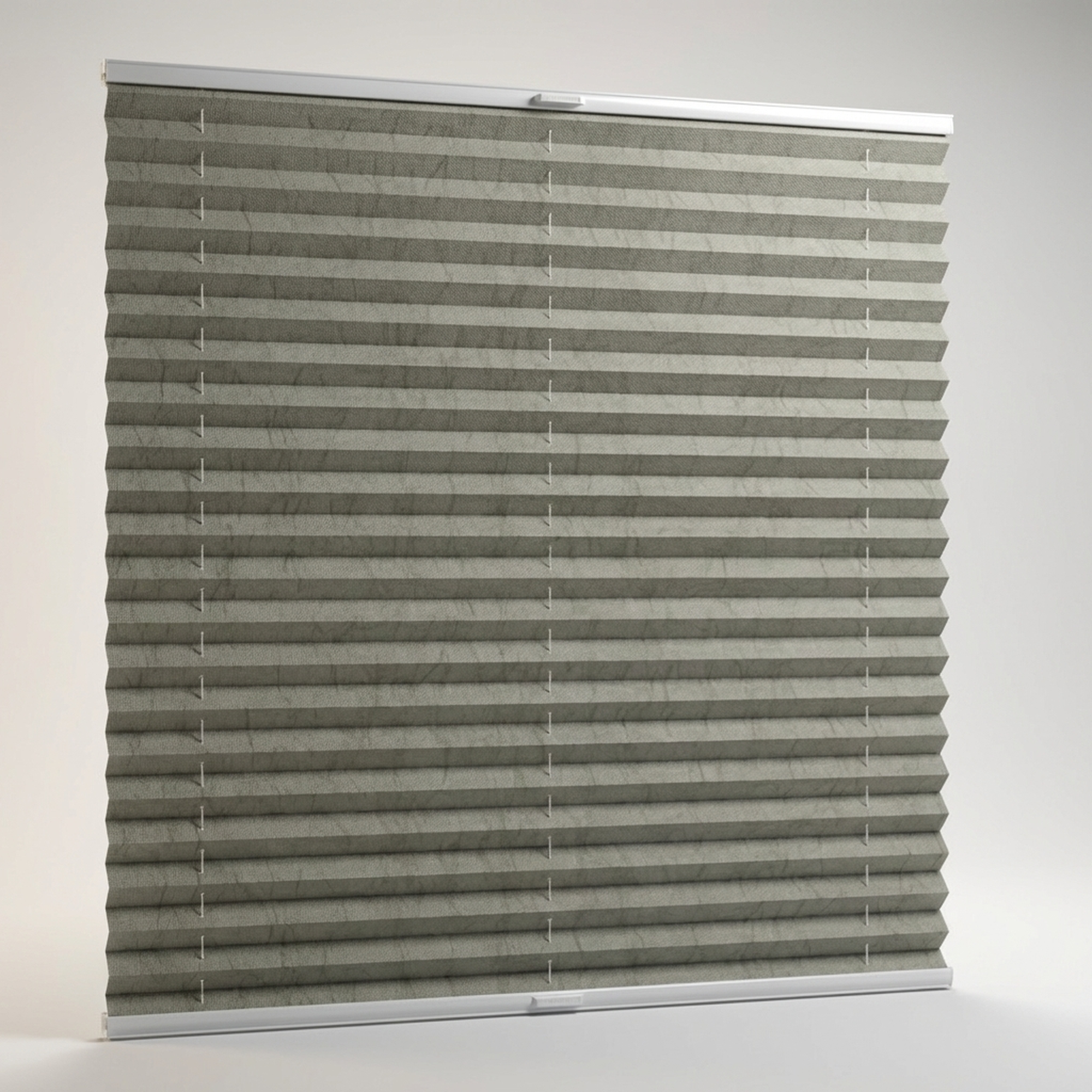 Crush Topar Plus 1639