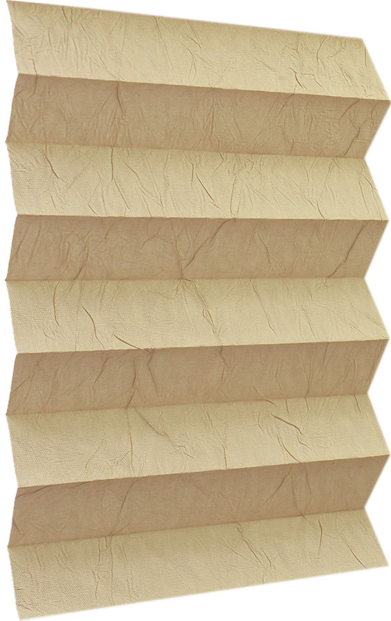Crush Topar Plus 1641