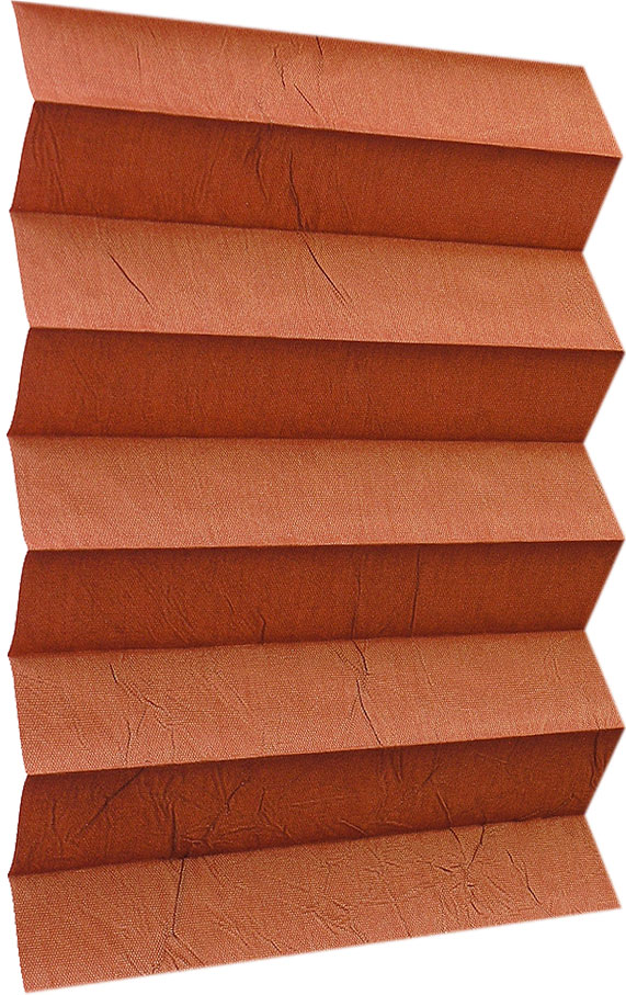 Crush Topar Plus 1642