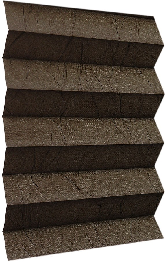 Crush Topar Plus 1643
