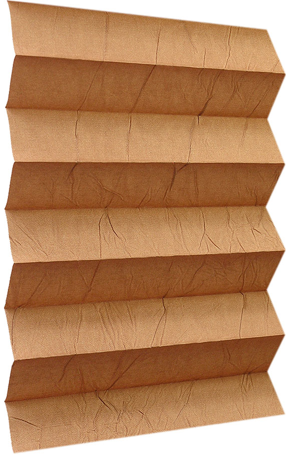 Crush Topar Plus 1644