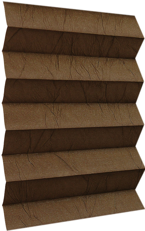 Crush Topar Plus 1645