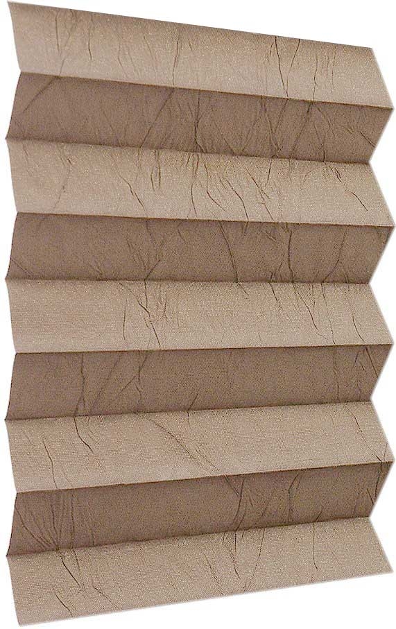 Crush Topar Plus 1646