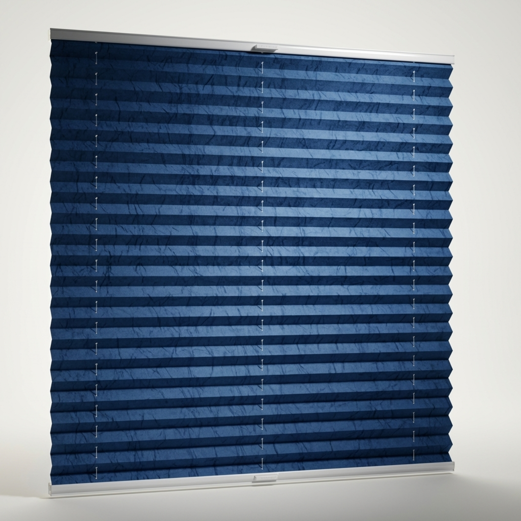 Crush Topar Plus 1648