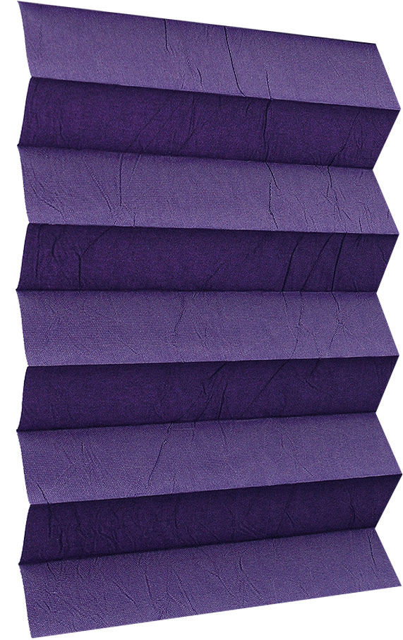 Crush Topar Plus 1650