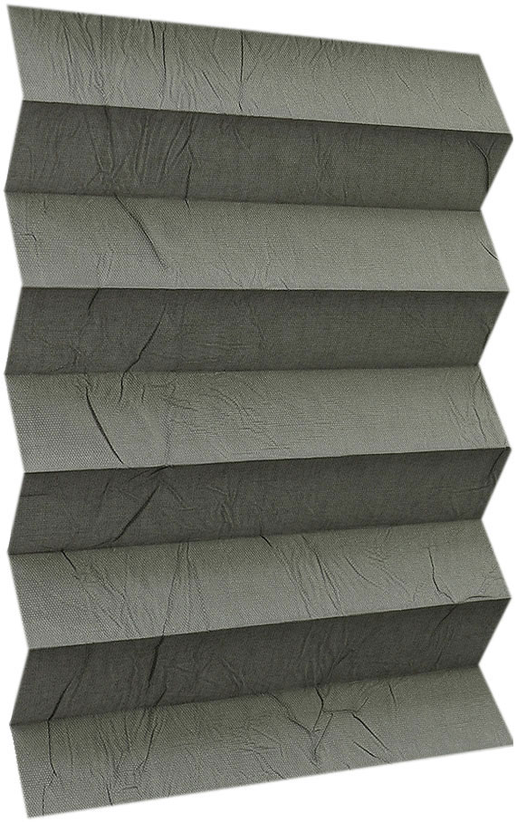 Crush Topar Plus 1651