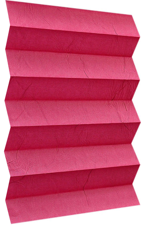 Crush Topar Plus 1659
