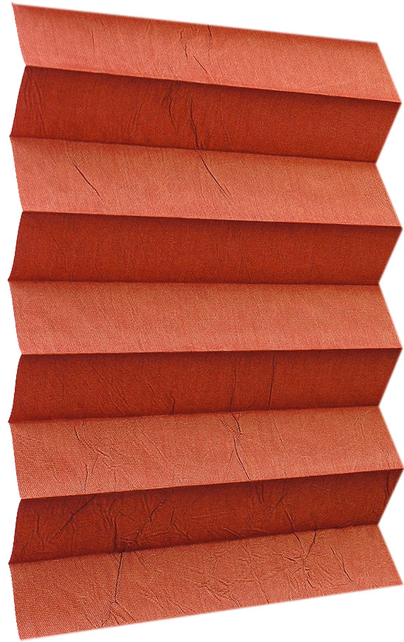 Crush Topar Plus 1660