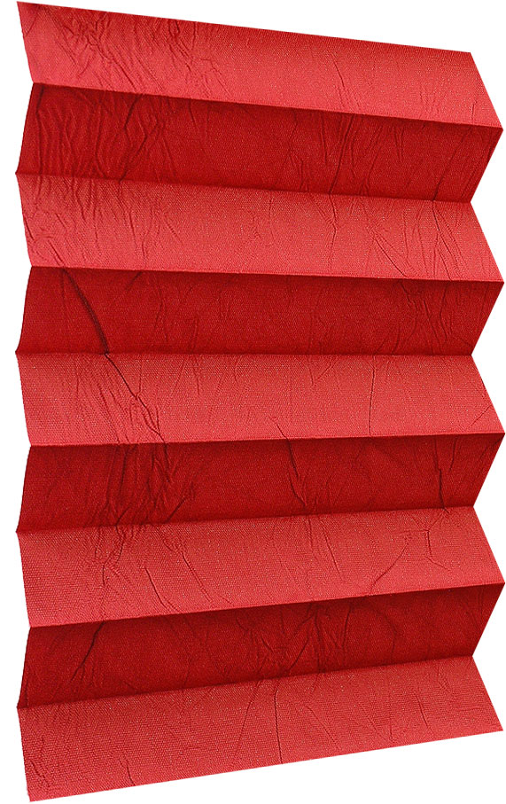 Crush Topar Plus 1661