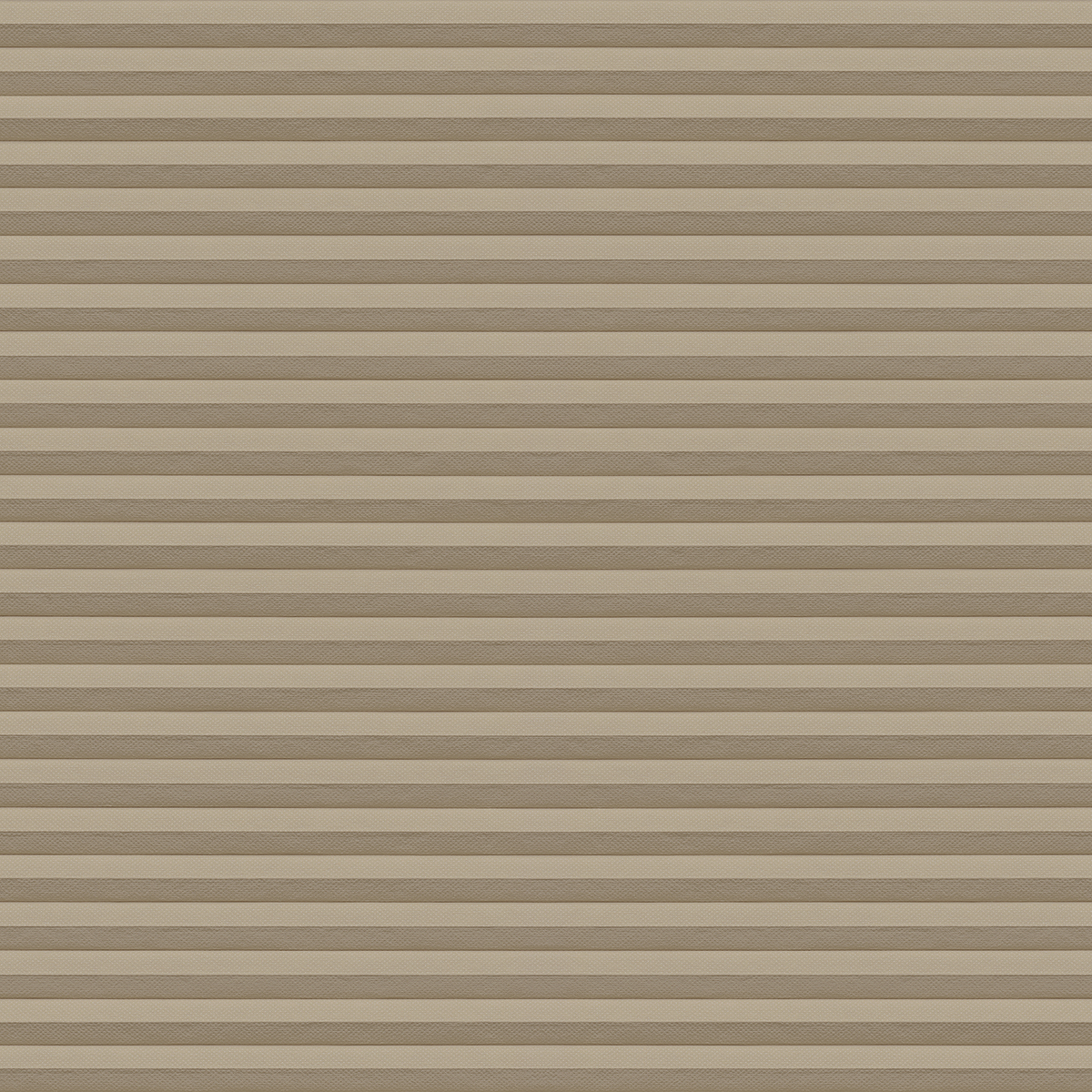 Plissee Dream Black Out 1338 Fern