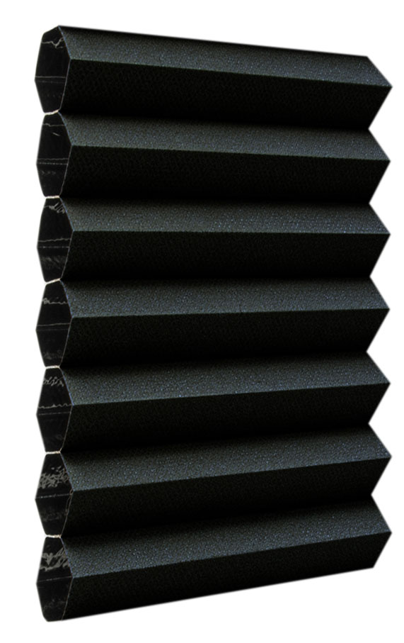 Dream Black Out 2258