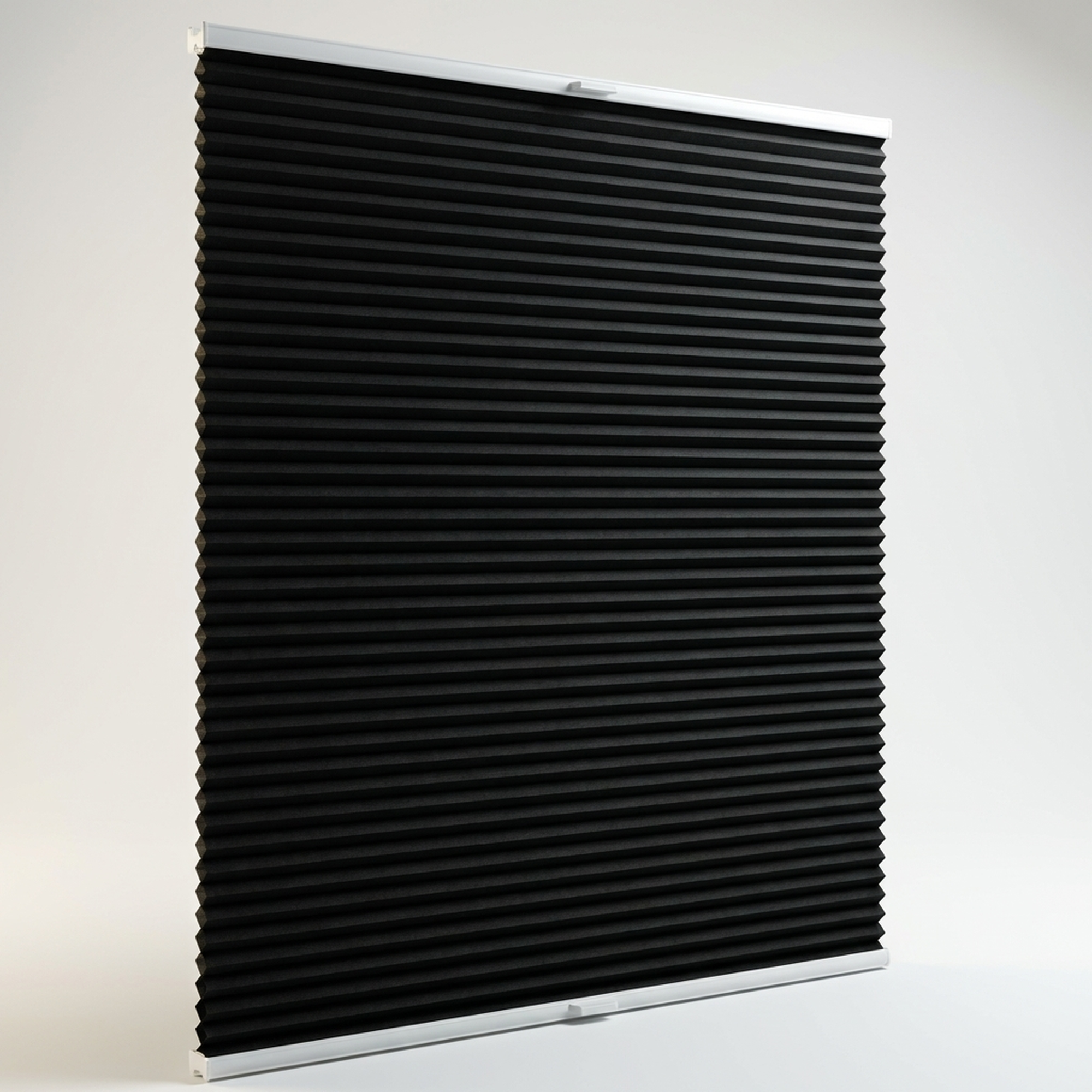 Dream Black Out 2258