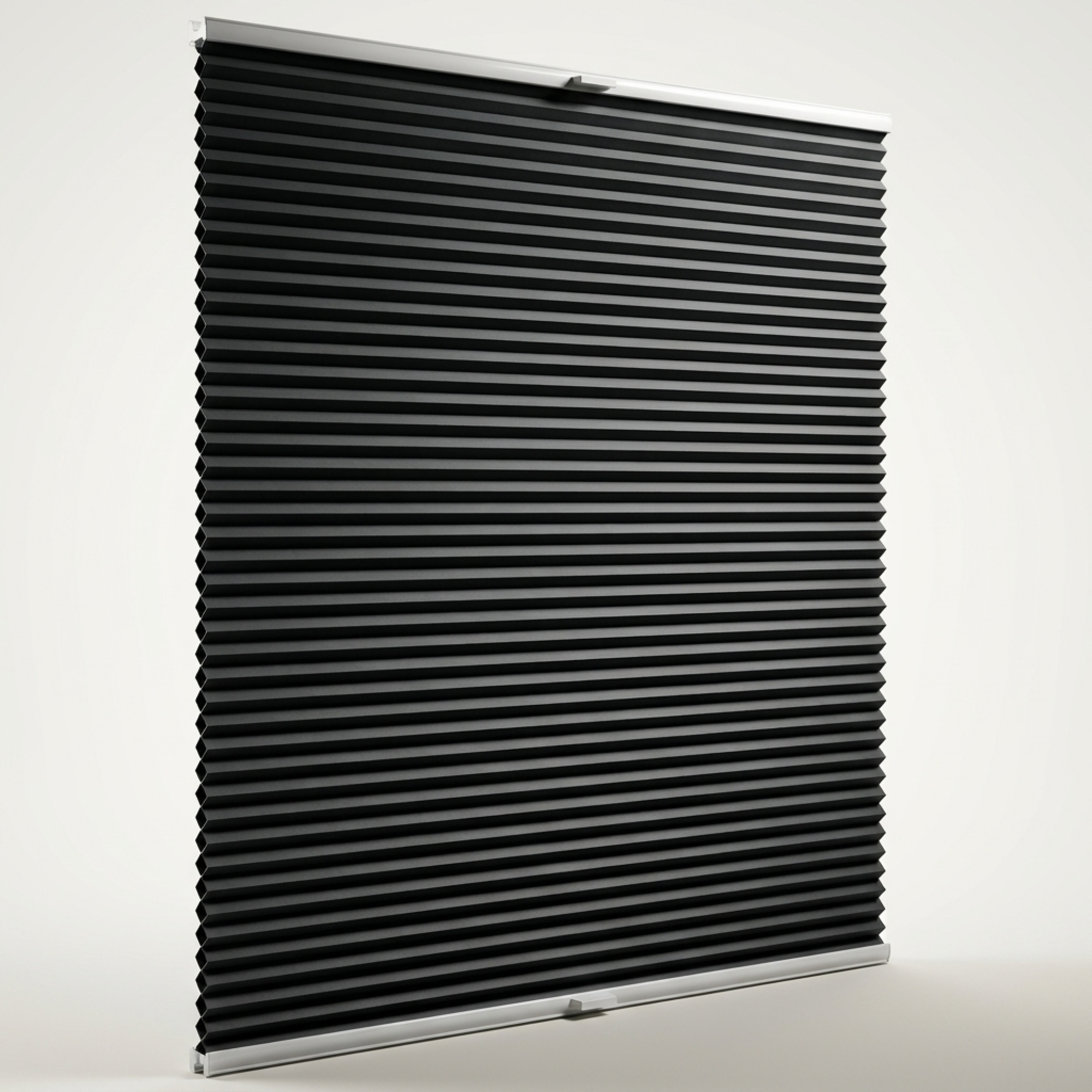 Dream Black Out 4150