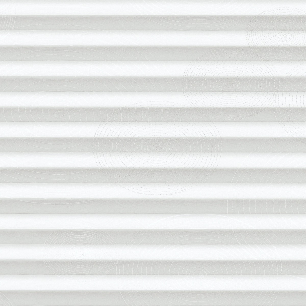 Plissee Drop 1143 Fern