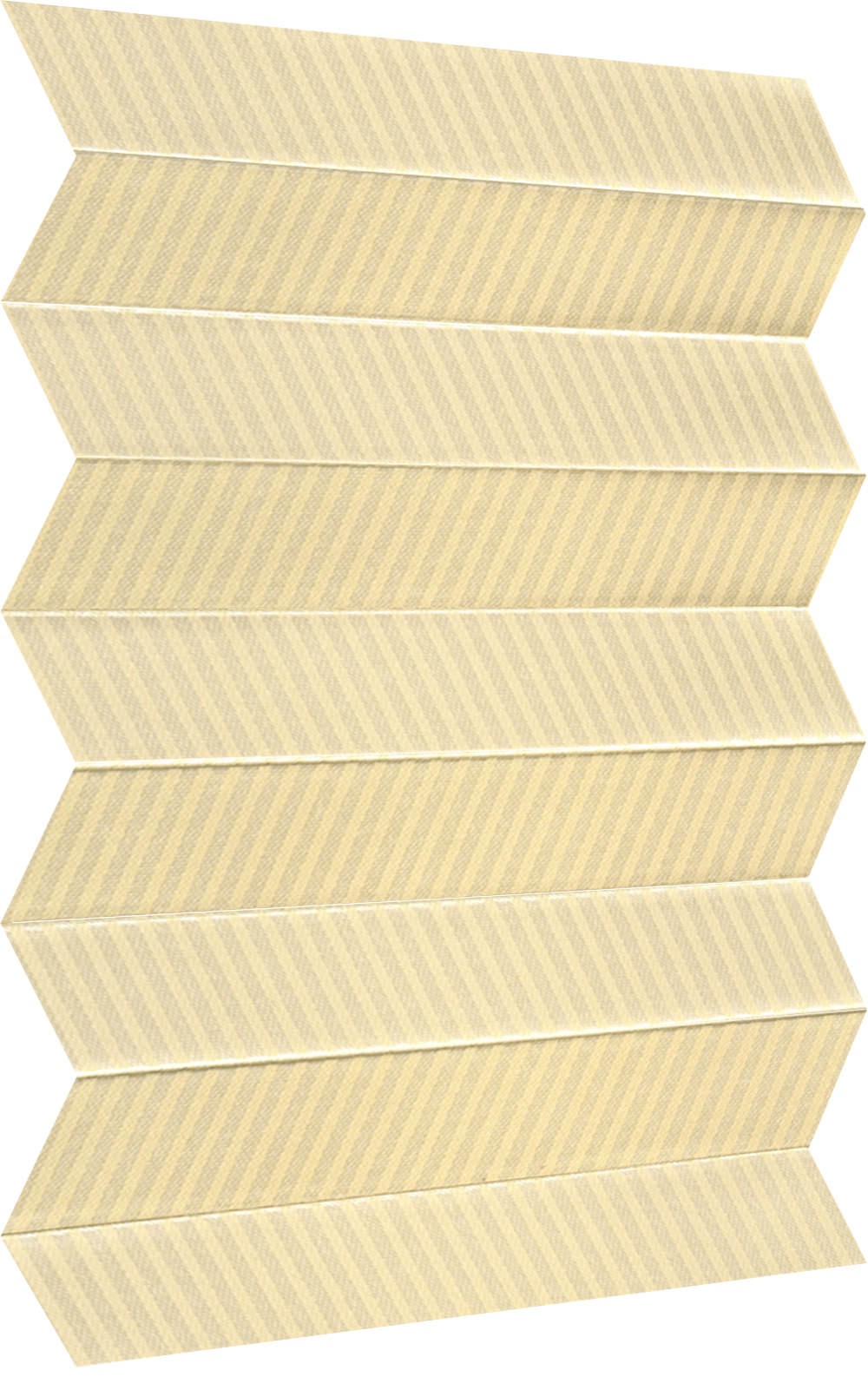 Elegant 1210