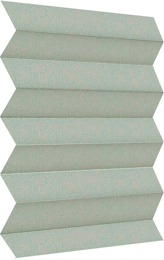 Fashion Perlex 1370