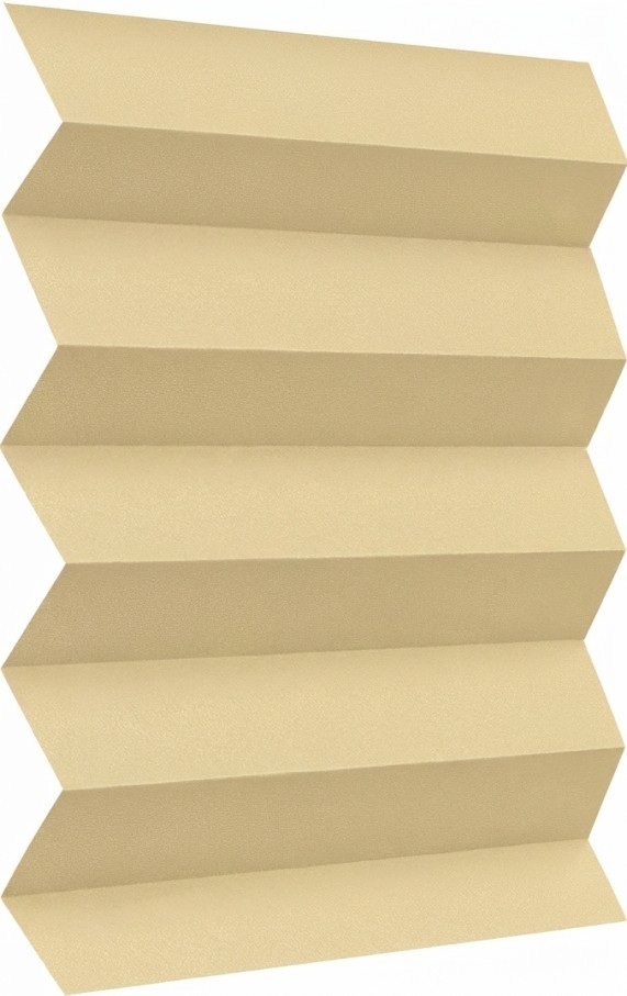 Plissee Fashion Perlex 1374