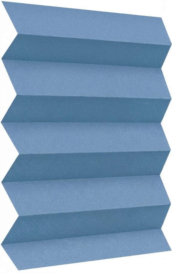 Plissee Fashion Perlex 1378