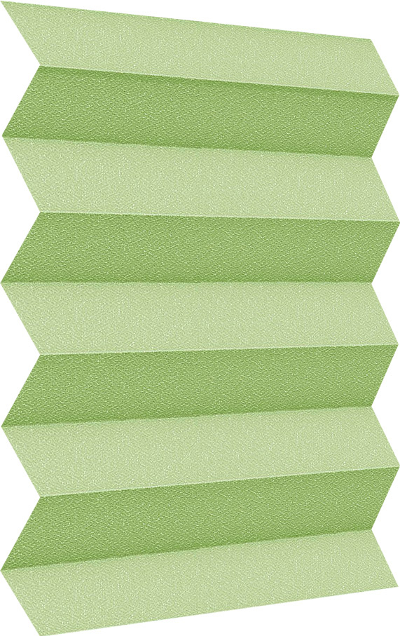Fashion Perlex 1379